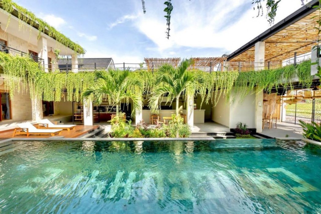 Canggu Hype 22/48