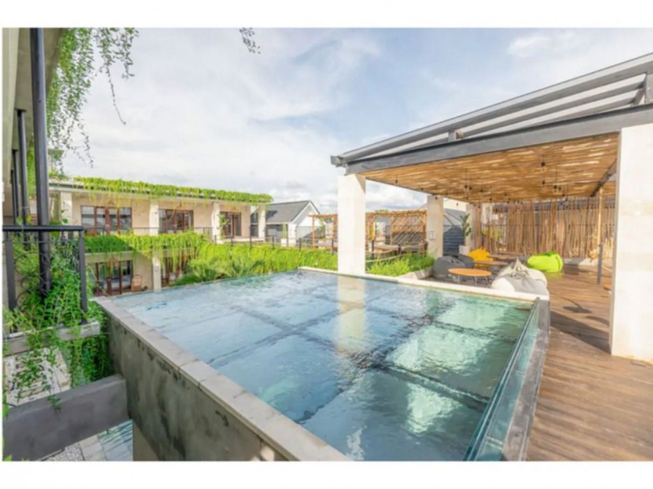 Canggu Hype 23/48