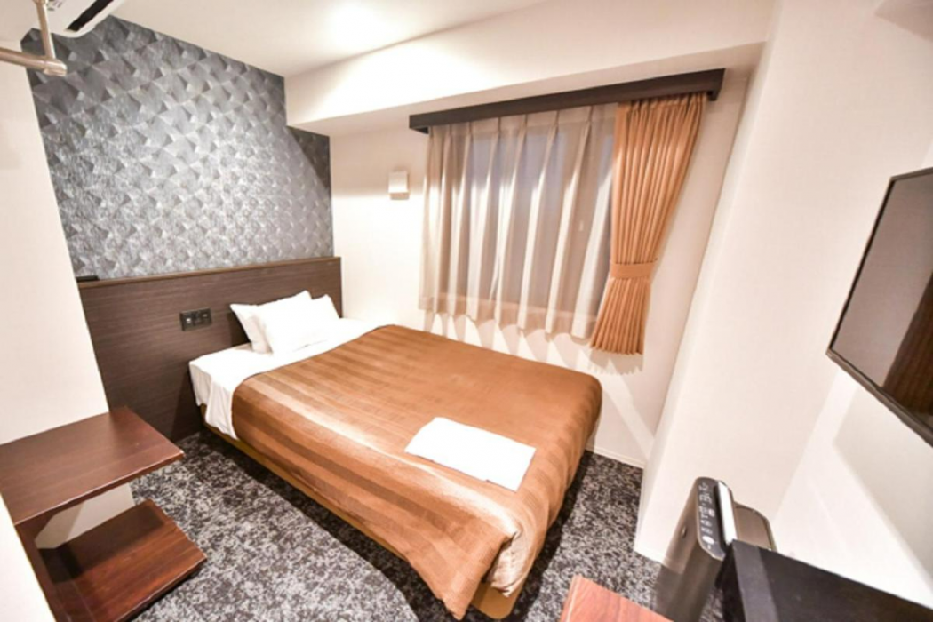 Hotel Livemax Hakata Ekimae 10/29
