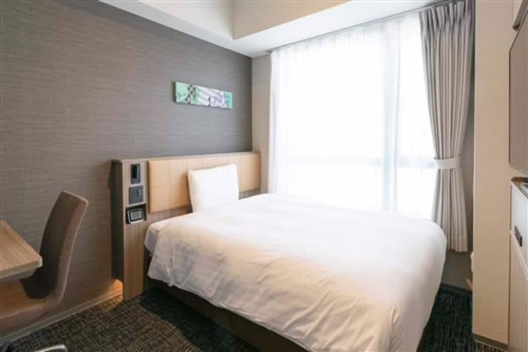 Comfort Hotel ERA Kyoto Toji 5/55