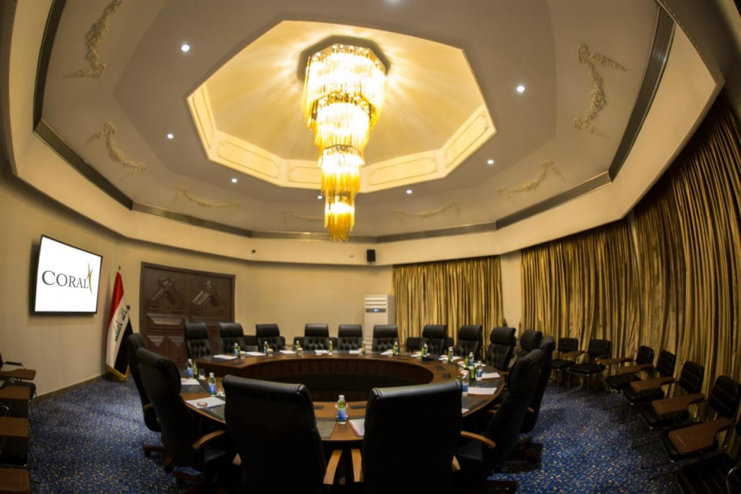 Coral Palace Hotel 25/63