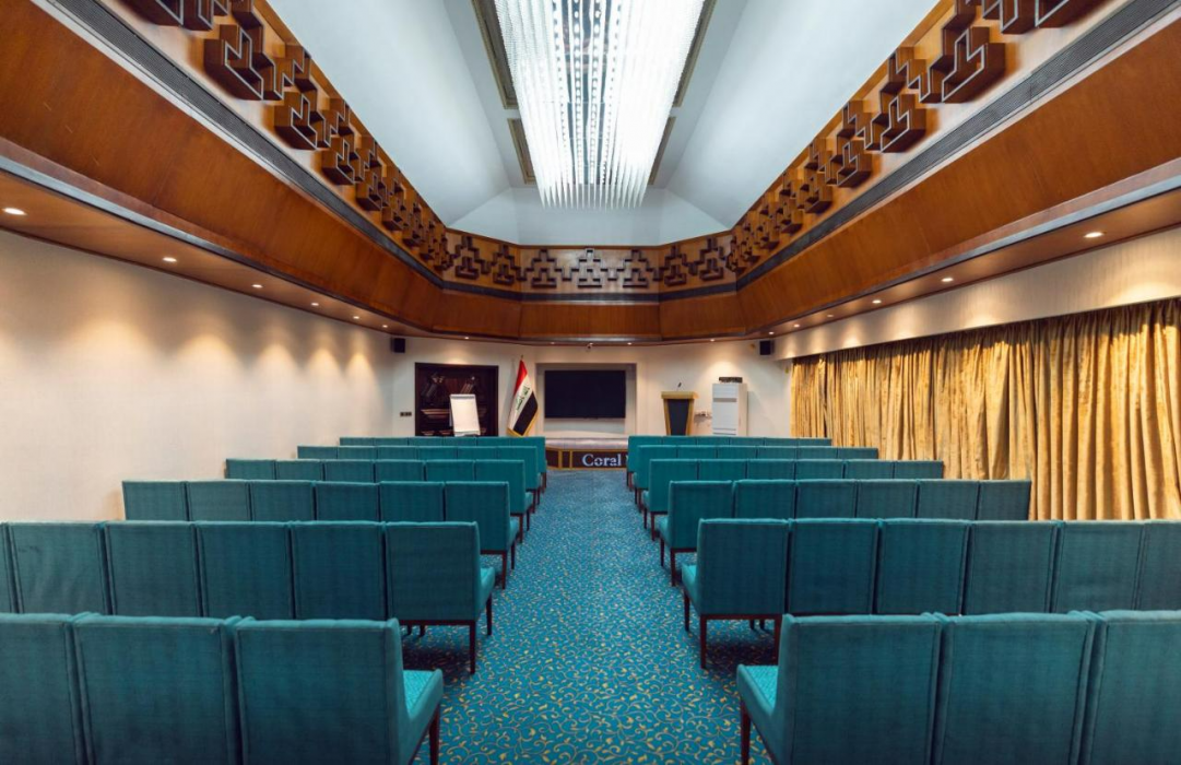 Coral Palace Hotel 26/63