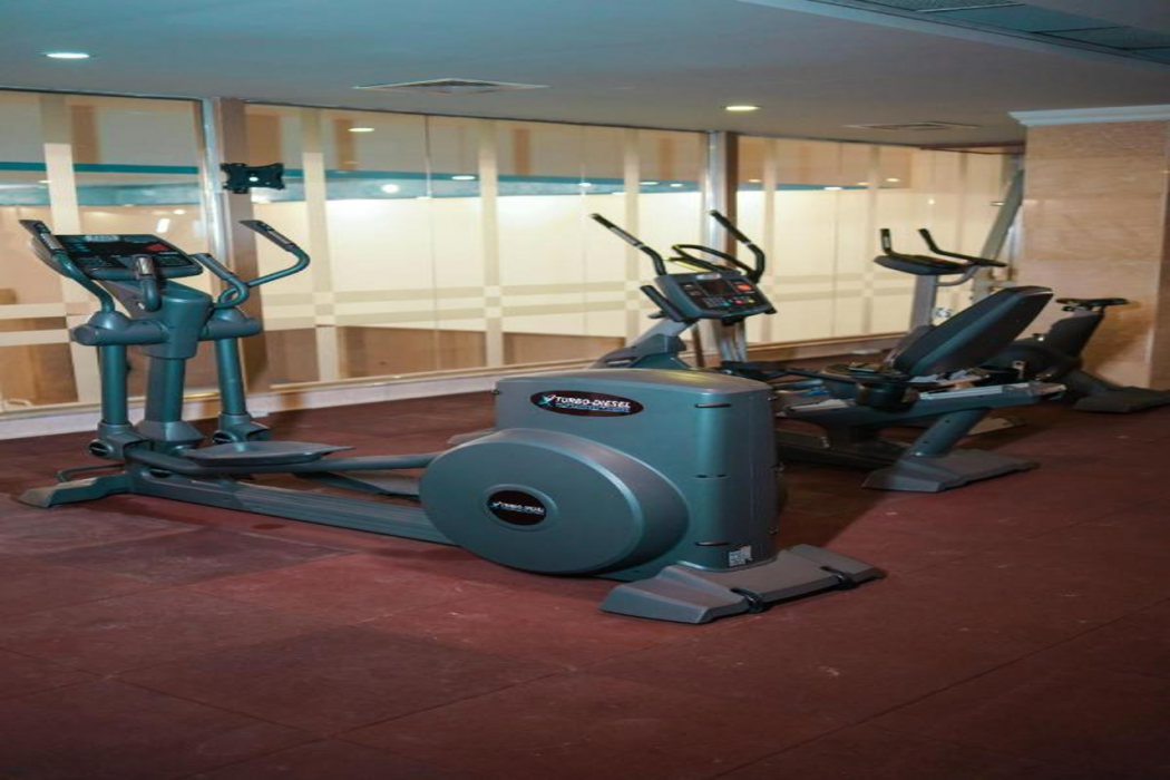 Sipan Hotel 29/62