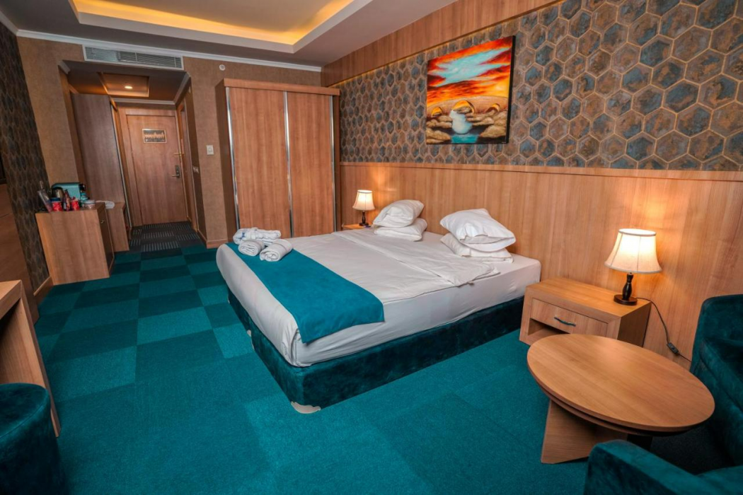 Sipan Hotel 16/62