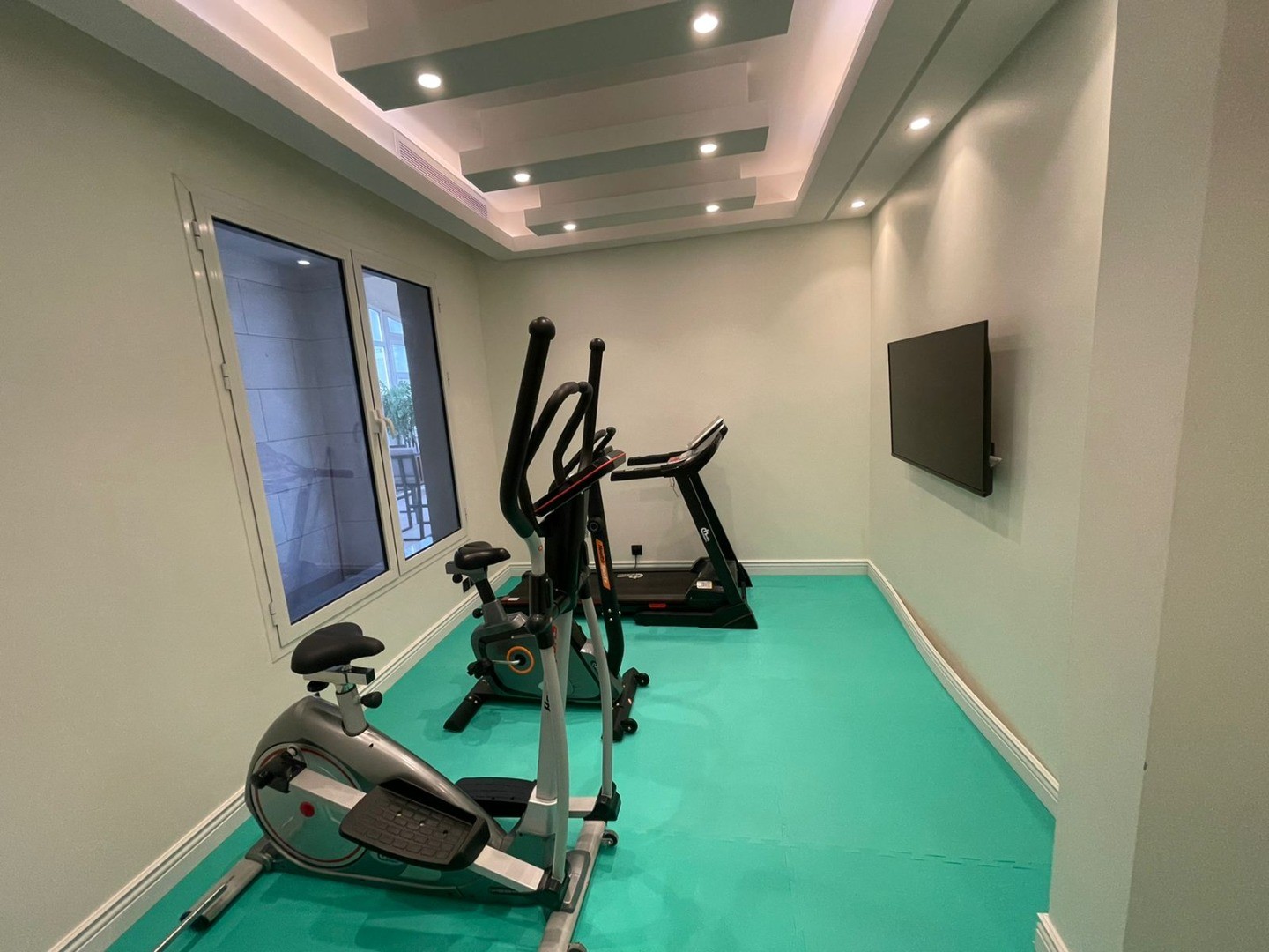 فندق ويك اند صاري(Weekend Hotel Sari) 51/80