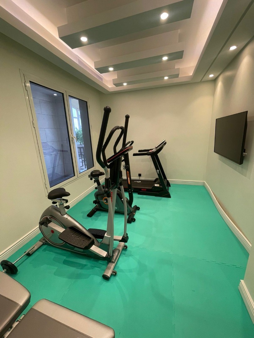 فندق ويك اند صاري(Weekend Hotel Sari) 35/80