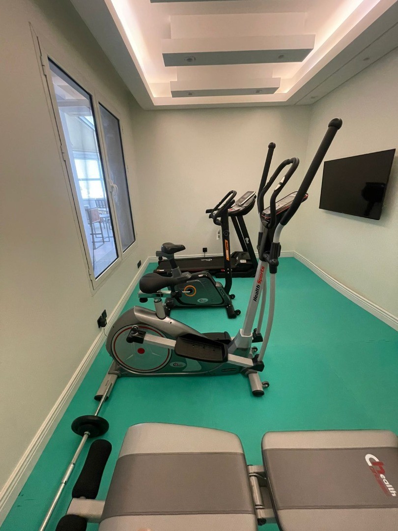 فندق ويك اند صاري(Weekend Hotel Sari) 47/80
