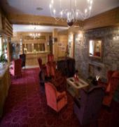 Kilkenny River Court 6/33