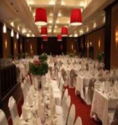 Kilkenny River Court 13/33