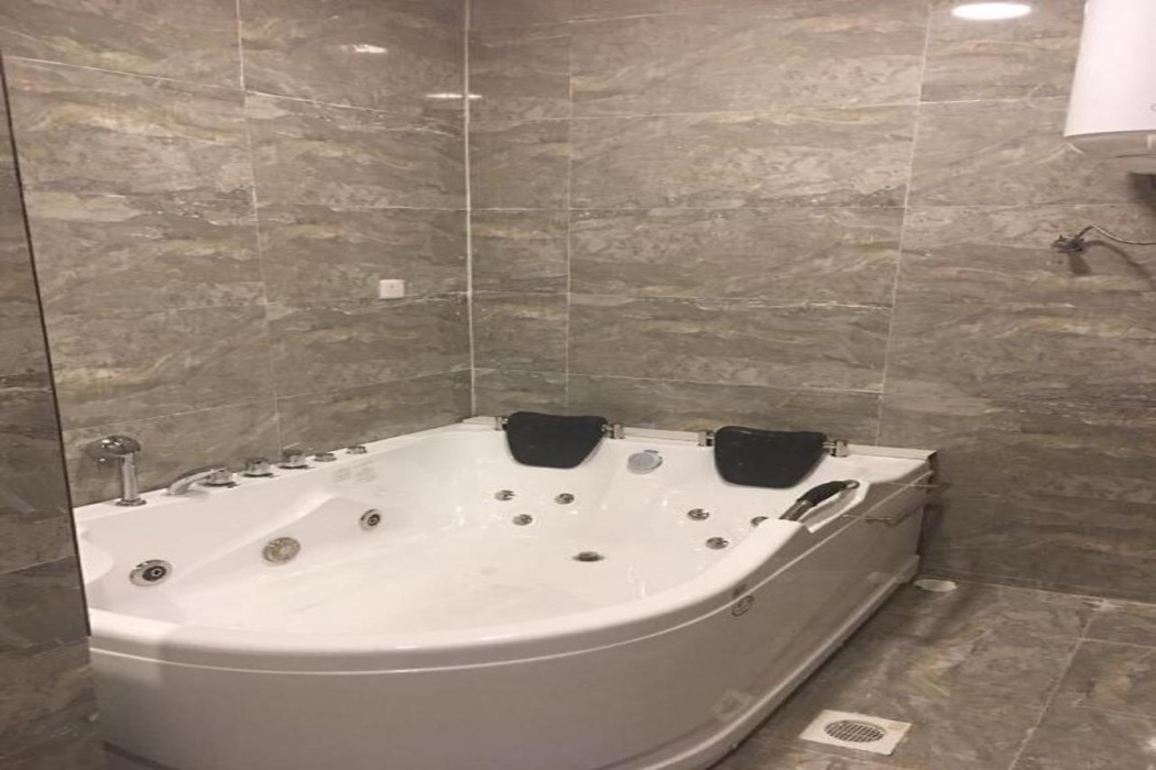 اوركيدا طريف 2(Orchida Turaif Hotel 2) 10/22