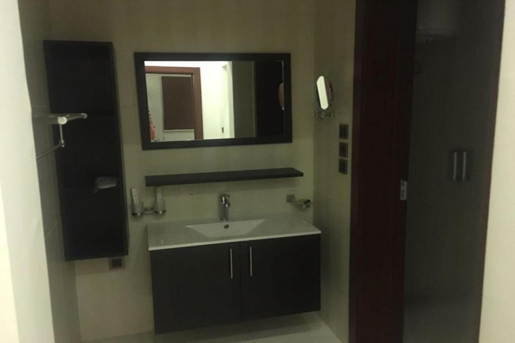 نورث هاوس للأجنحه الفندقية(Nourth House Aparthotel) 26/39