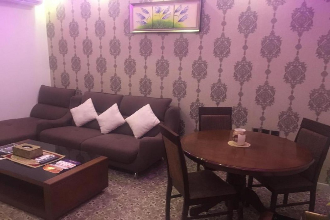 نورث هاوس للأجنحه الفندقية(Nourth House Aparthotel) 25/39
