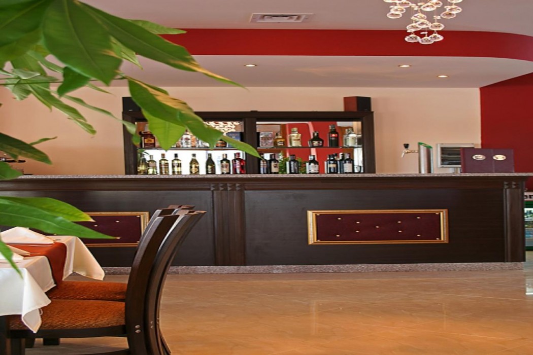 South Beach Hotel 29/64