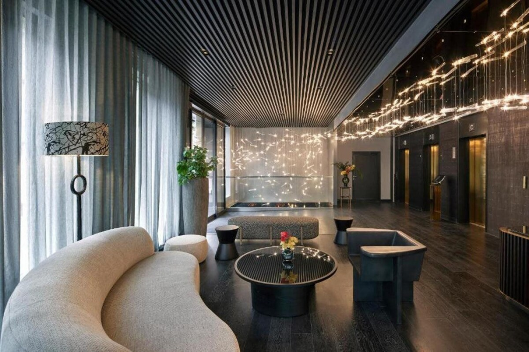 Hotel AMANO Covent Garden 28/60