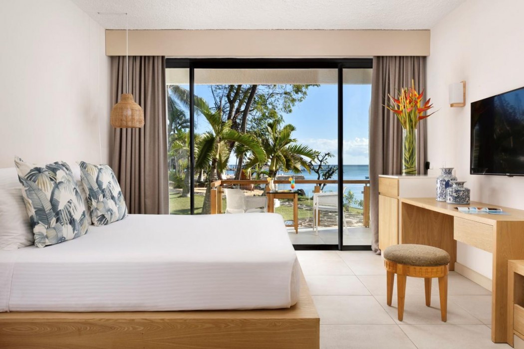Coral Azur Beach Resort 10/49