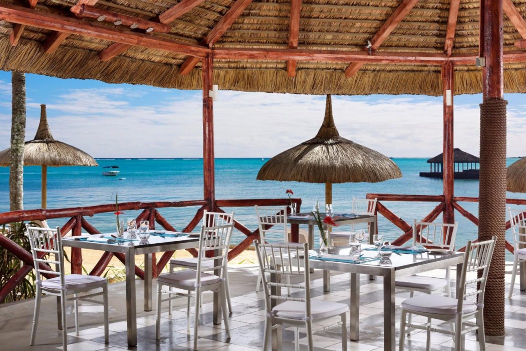 Coral Azur Beach Resort 39/49