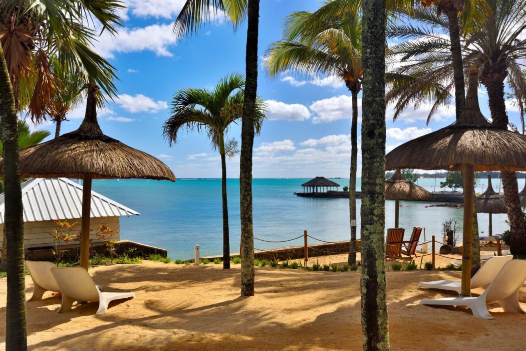 Coral Azur Beach Resort 36/49