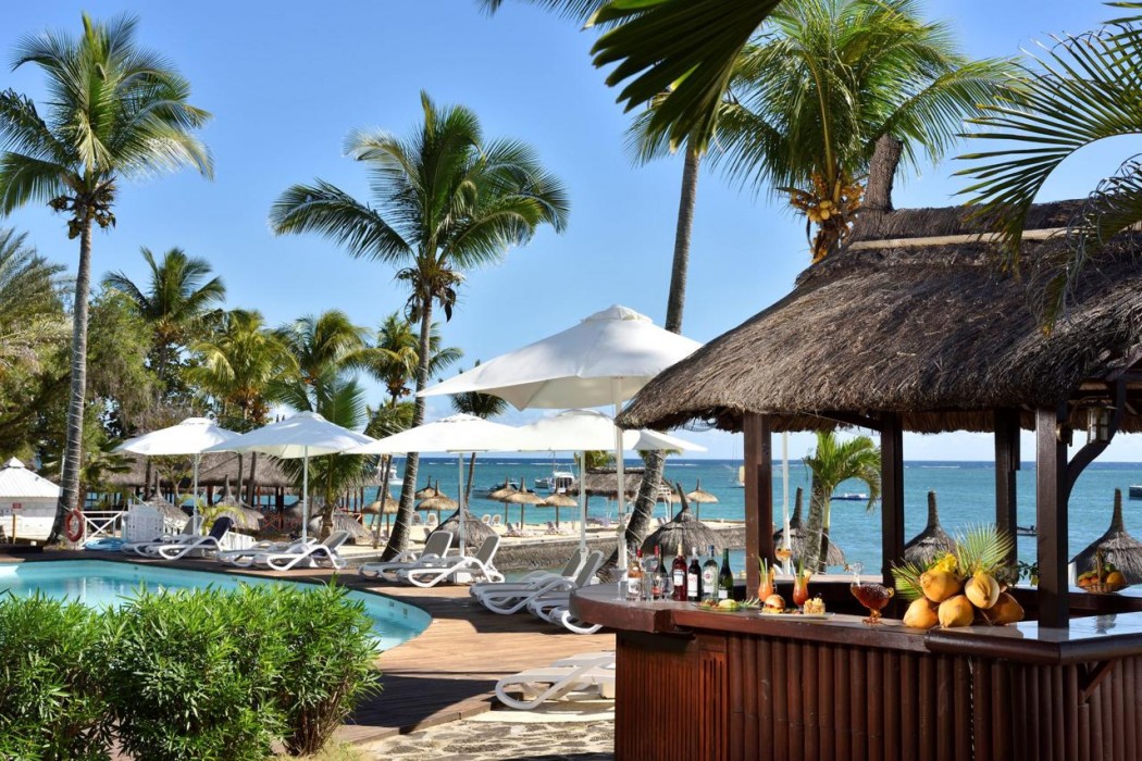 Coral Azur Beach Resort 38/49