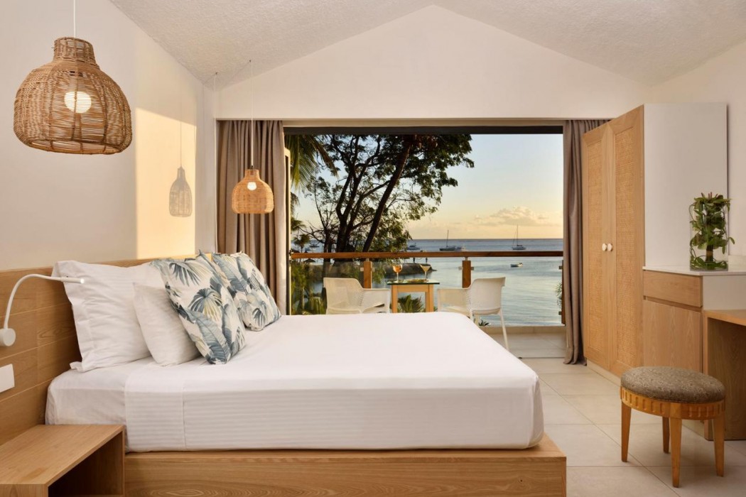Coral Azur Beach Resort 9/49