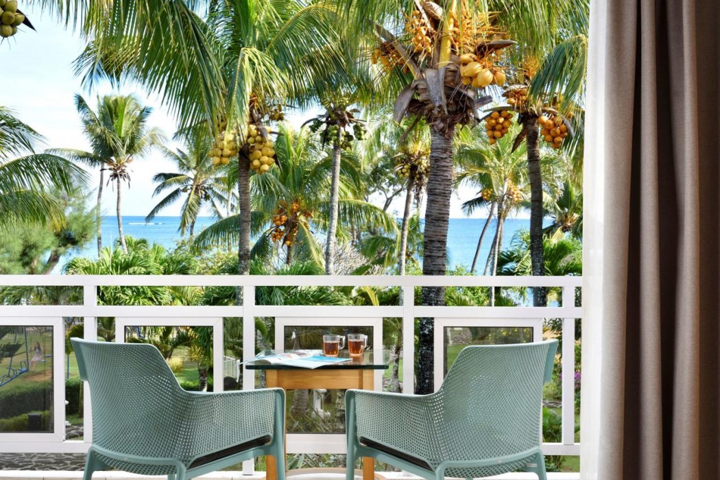 Coral Azur Beach Resort 11/49