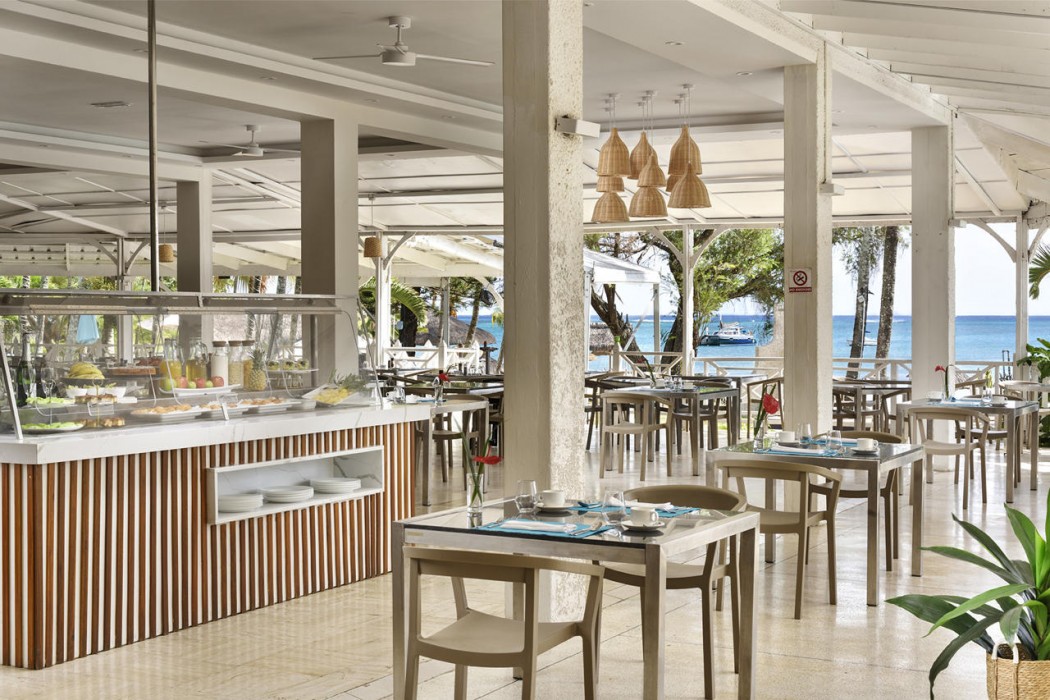 Coral Azur Beach Resort 35/49