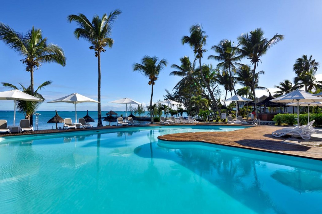 Coral Azur Beach Resort 26/49