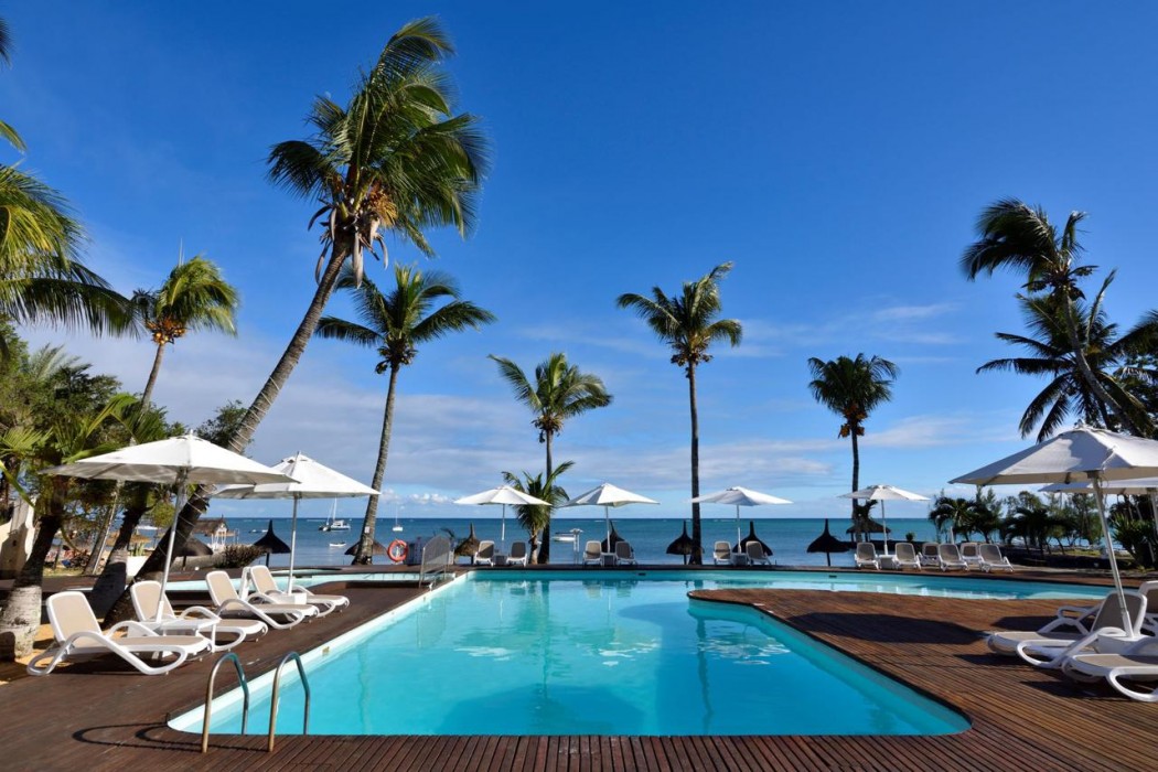 Coral Azur Beach Resort 28/49