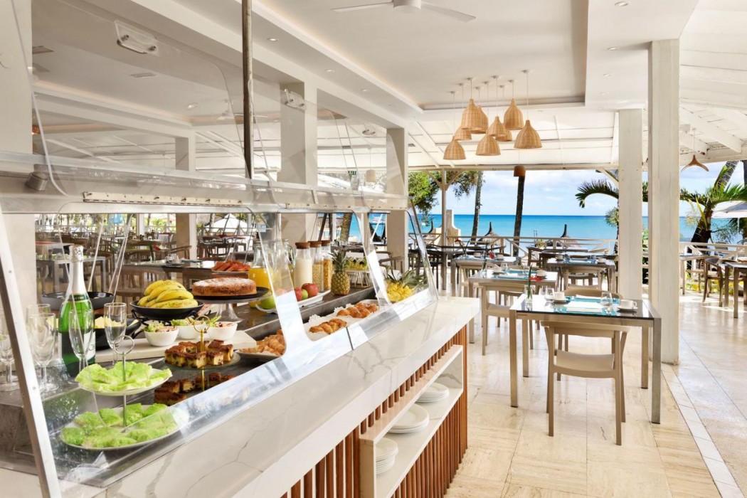 Coral Azur Beach Resort 31/49