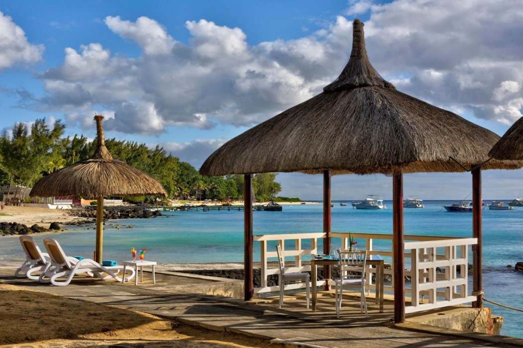 Coral Azur Beach Resort 33/49