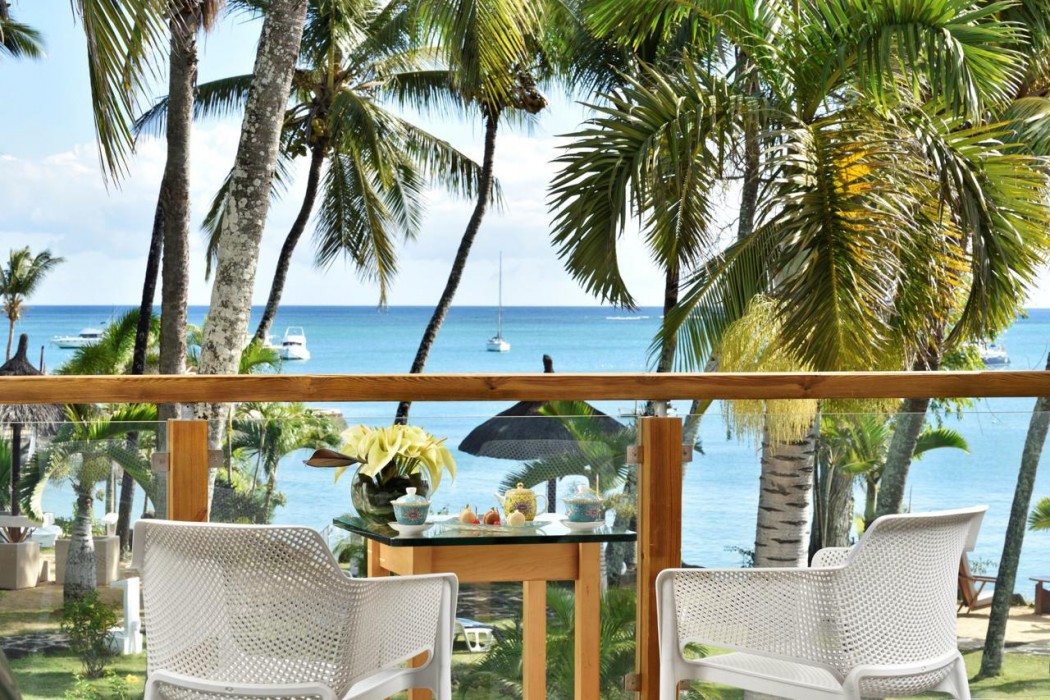 Coral Azur Beach Resort 8/49
