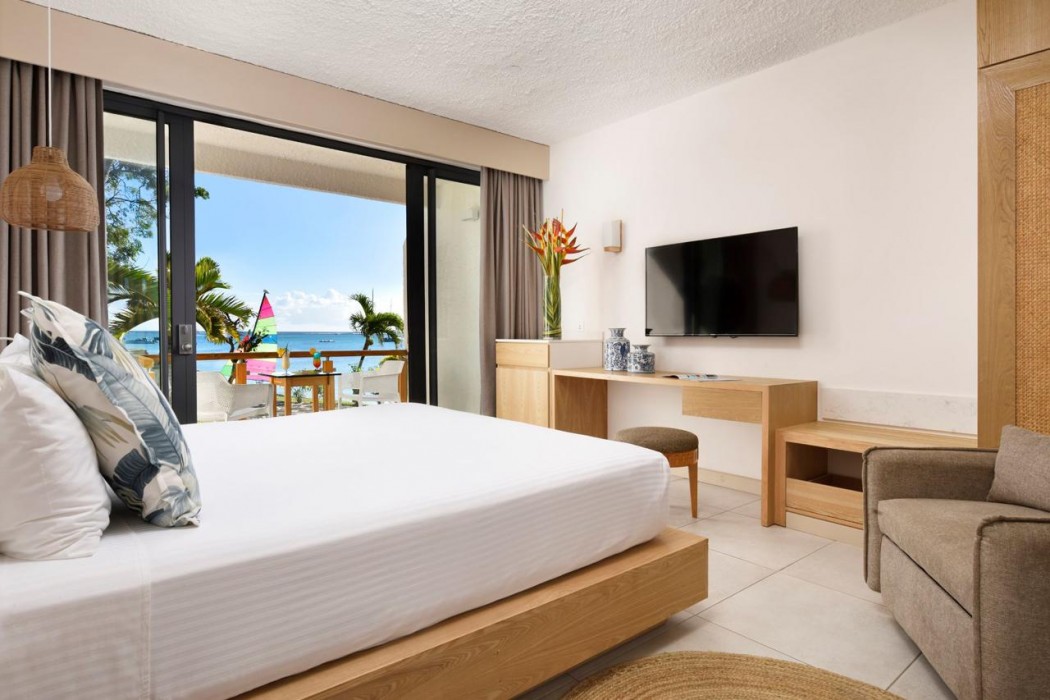 Coral Azur Beach Resort 6/49
