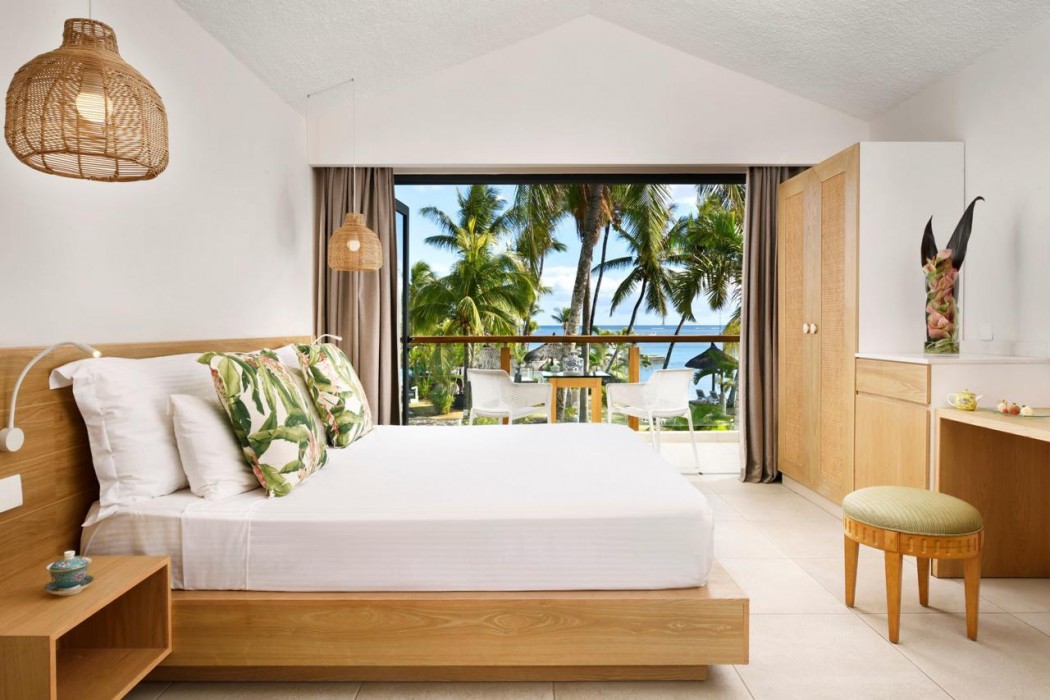 Coral Azur Beach Resort 7/49
