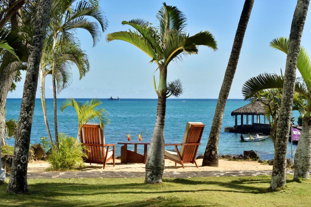 Coral Azur Beach Resort 20/49