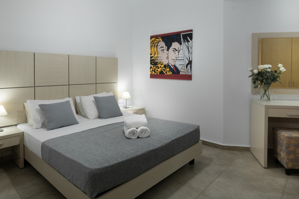 Alexandros Studios 19/53