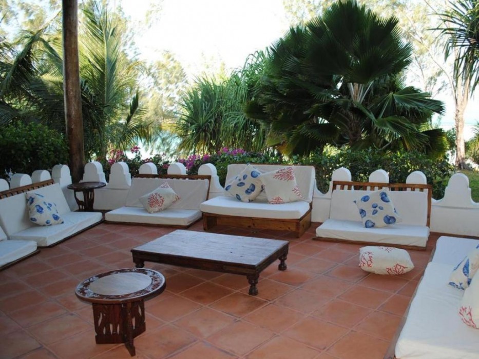 Horizon Sultan Palace 9/37