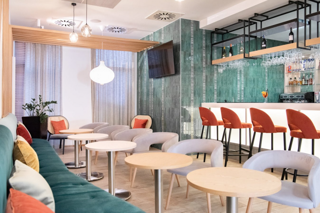 Arkon Park Business and Sport Gdansk 25/51