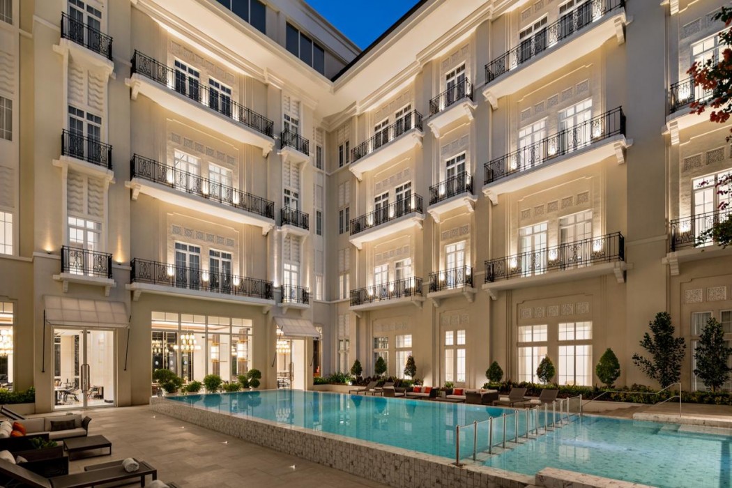 The Grand Mansion Menteng 53/84
