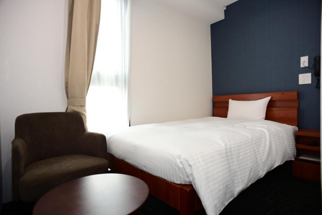 Brilliance Hotel 15/29