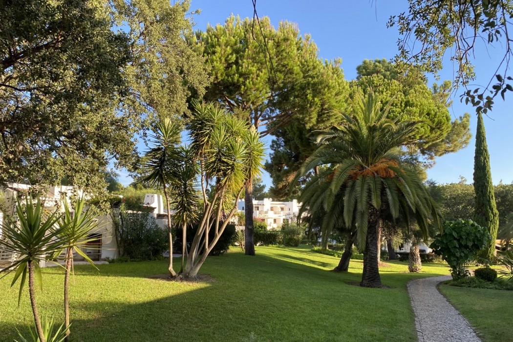 Balaia Golf Village 94/94