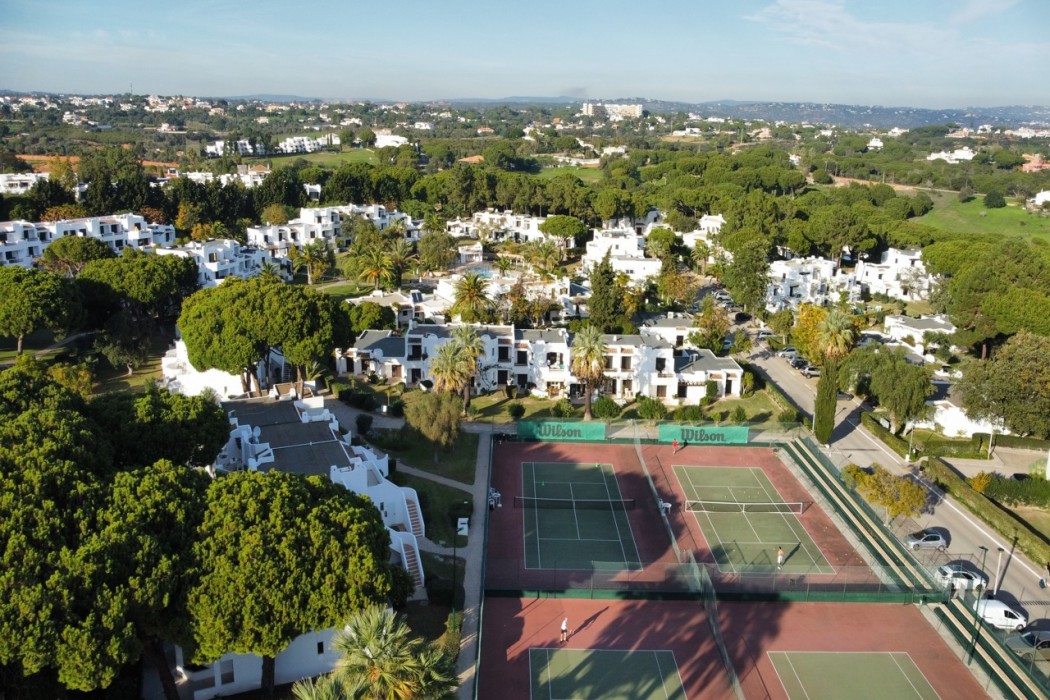 Balaia Golf Village photo5