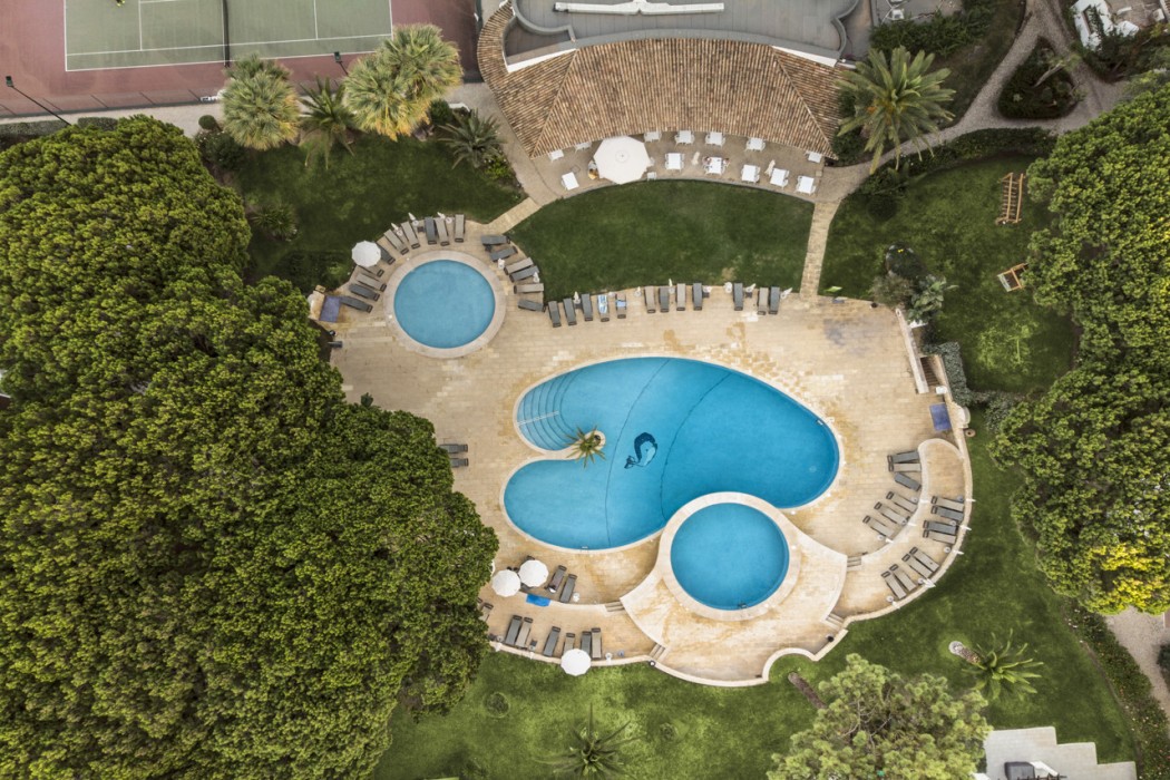 Balaia Golf Village 63/94
