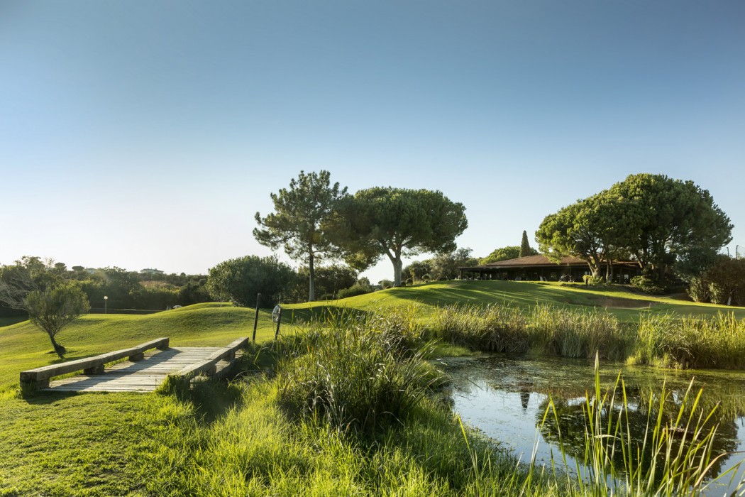 Balaia Golf Village photo3