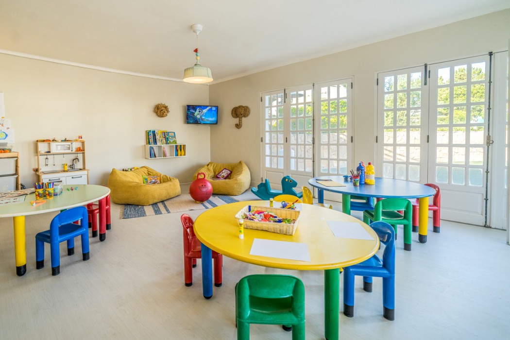 Balaia Golf Village 57/94