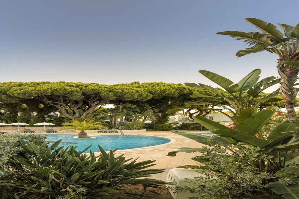 Balaia Golf Village 68/94