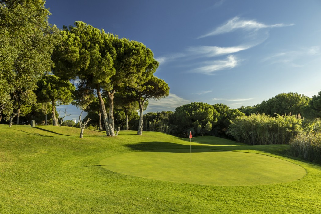 Balaia Golf Village photo4