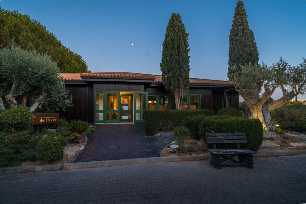 Balaia Golf Village photo2