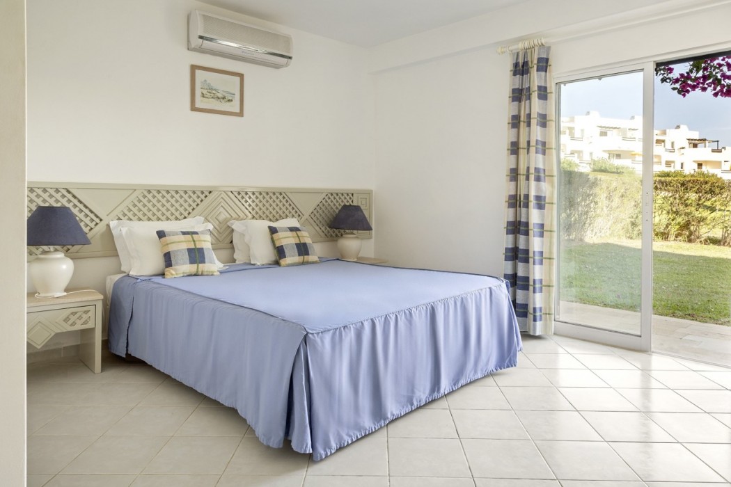Balaia Golf Village 50/94