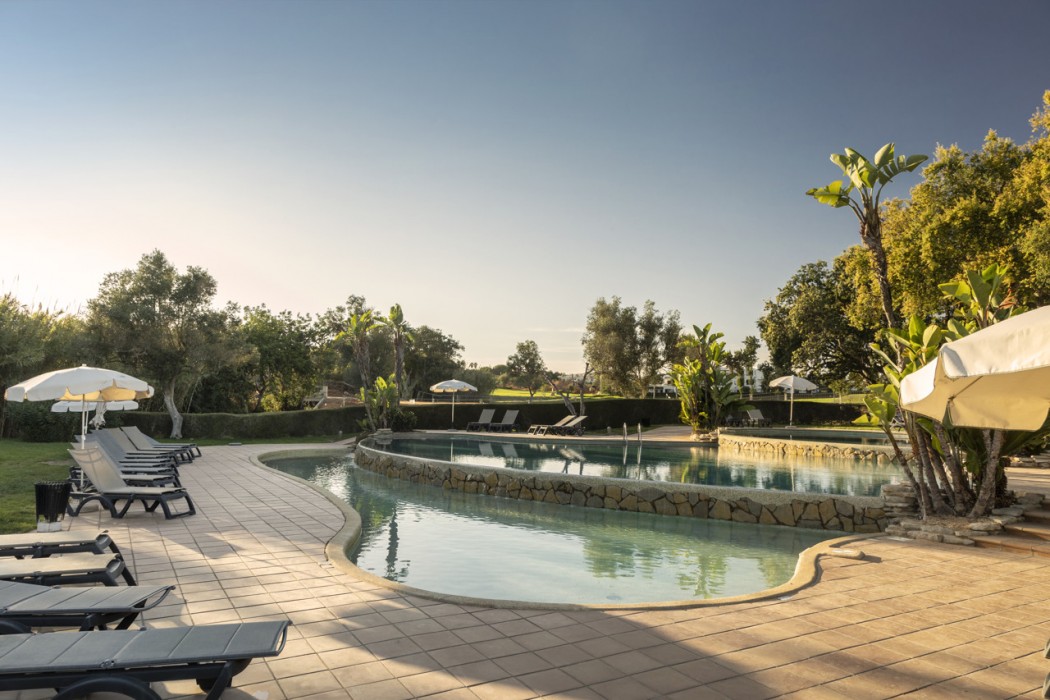 Balaia Golf Village 65/94