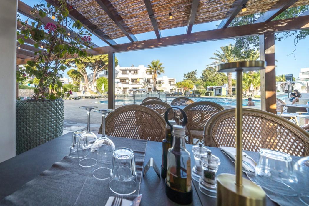 Balaia Golf Village 53/94