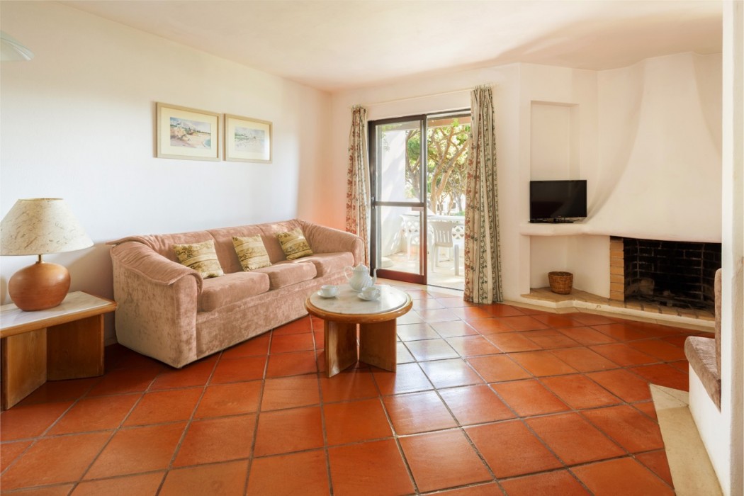 Balaia Golf Village 52/94